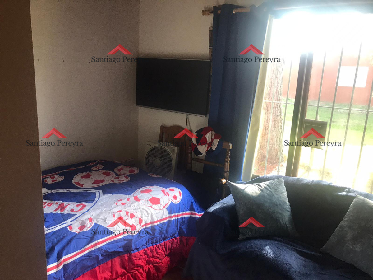 Casa ID.7515 - San Carlos_Quinta de Medina