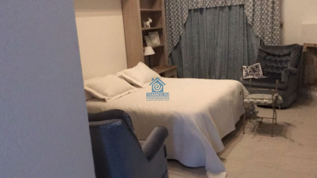 Casa ID.297 - hermosa casa con todas las comodidades