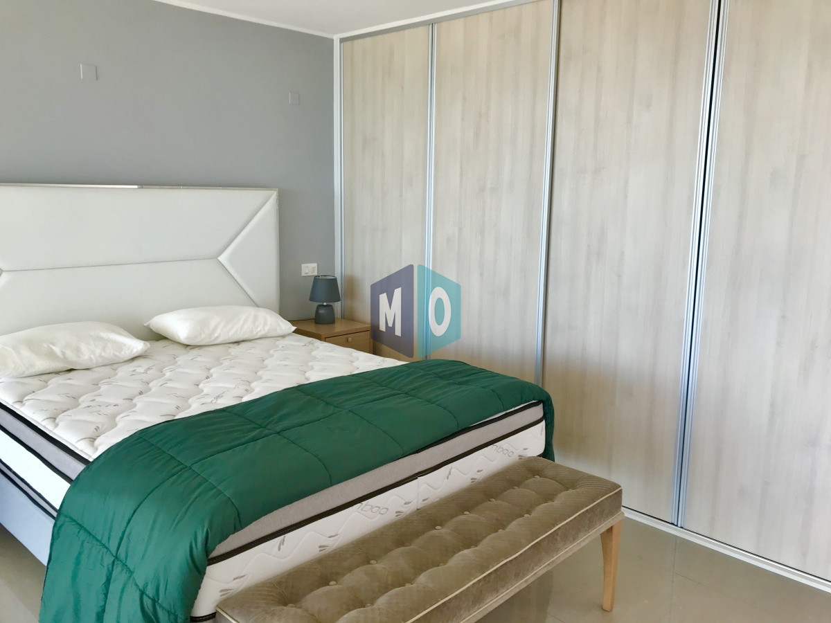 Apartamento ID.321 - Espectacular Pent House en Punta del Este