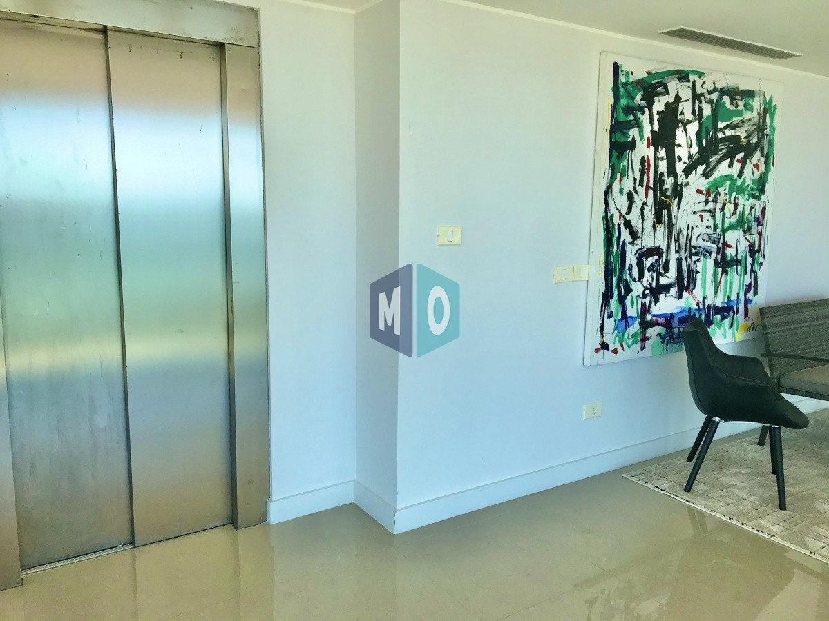 Apartamento ID.321 - Espectacular Pent House en Punta del Este