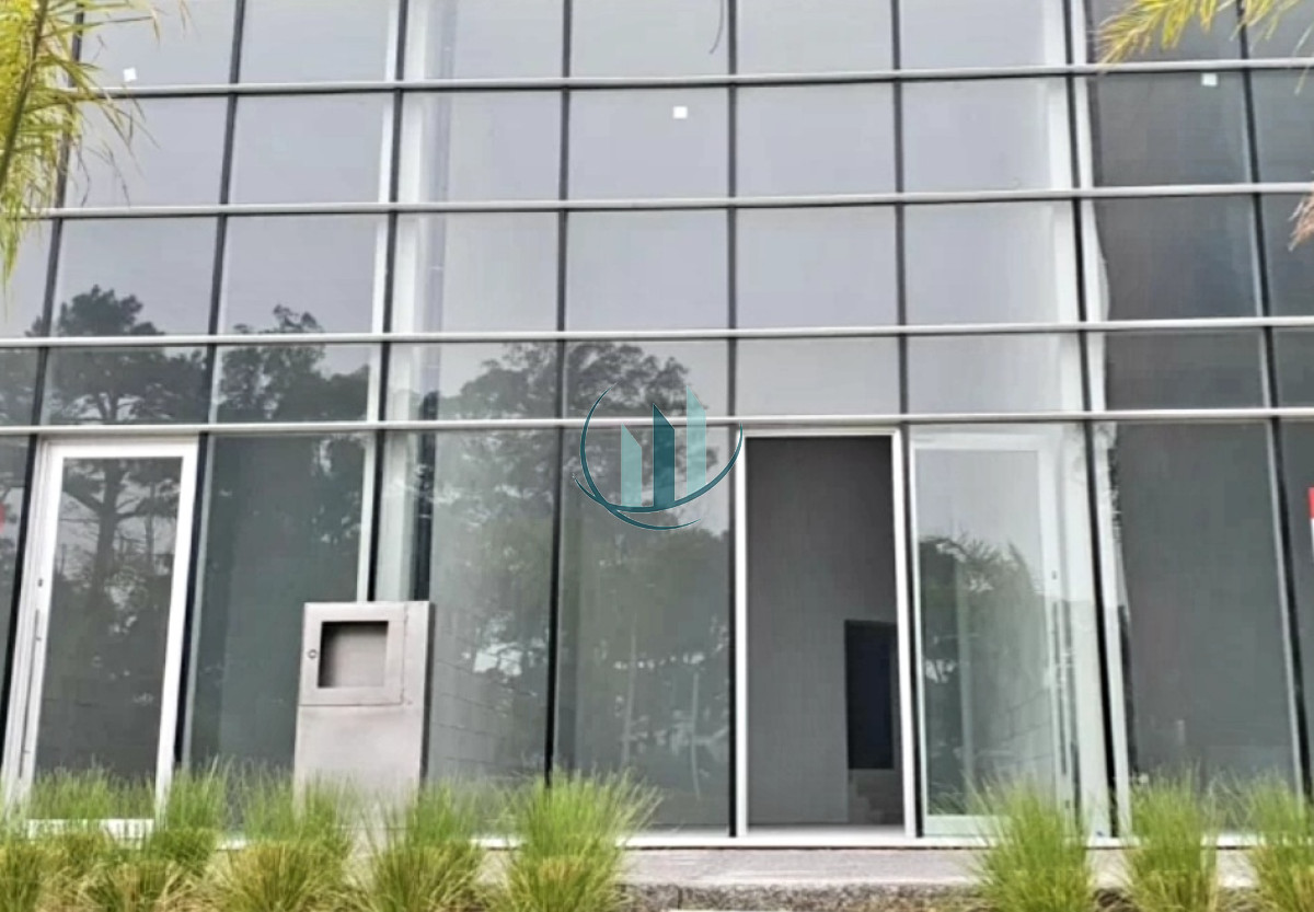 Local Comercial ID.268 - Ocean Drive Country Locales
