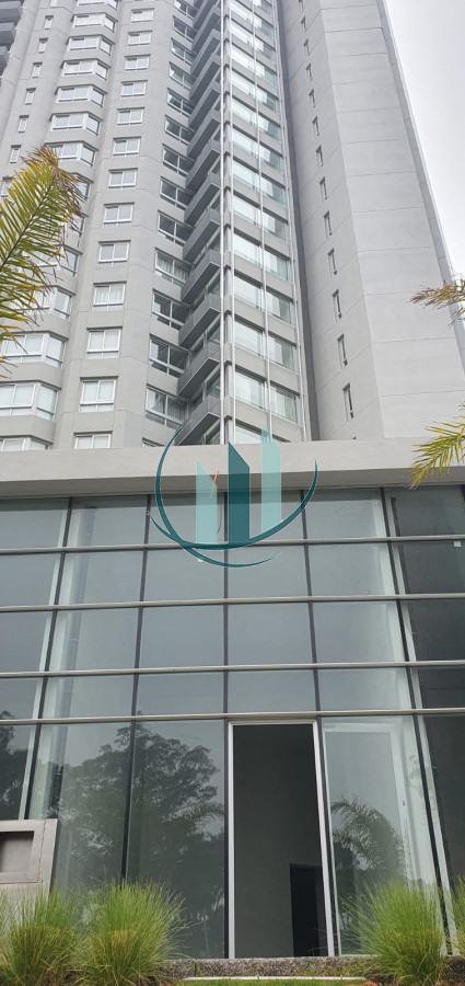 Local Comercial ID.268 - Ocean Drive Country Locales