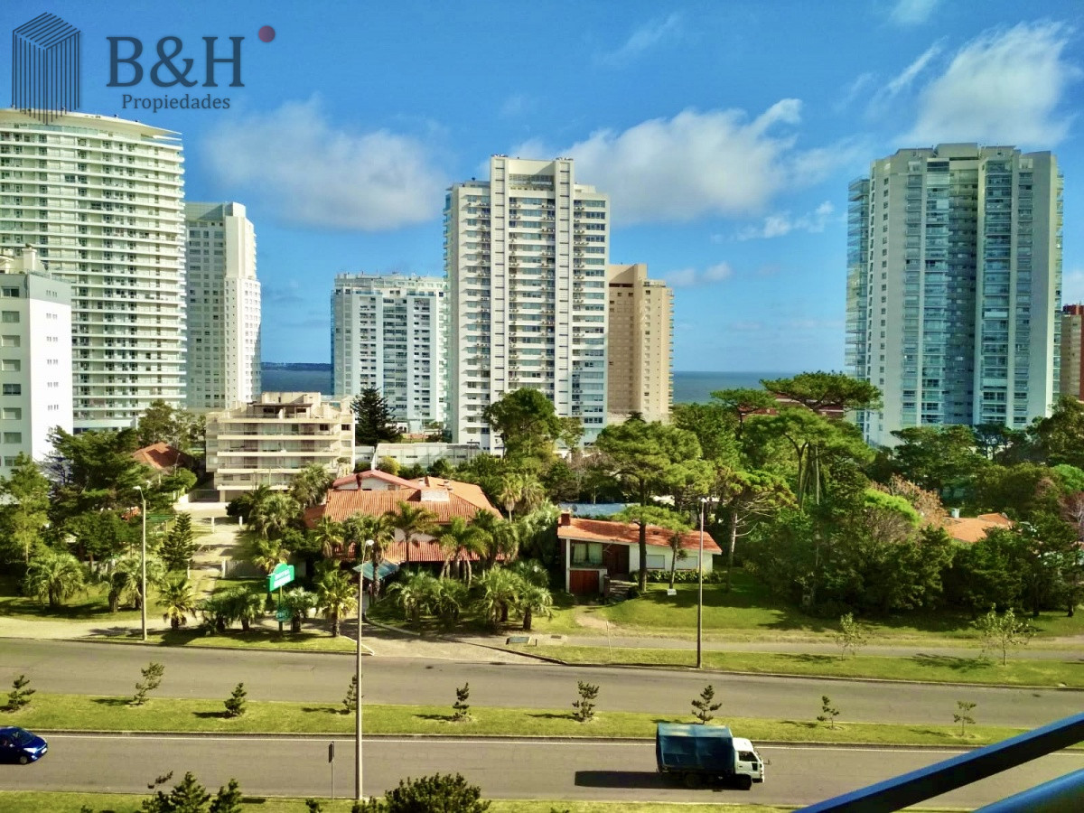 Mansa - GoPunta - Portal Inmobiliario de Punta del Este - Maldonado