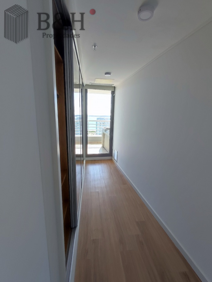 Apartamento ID.490 - IV-Mansa Alexander Boulevard pent house