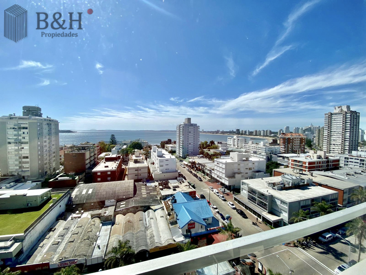 Península - GoPunta - Portal Inmobiliario de Punta del Este - Maldonado