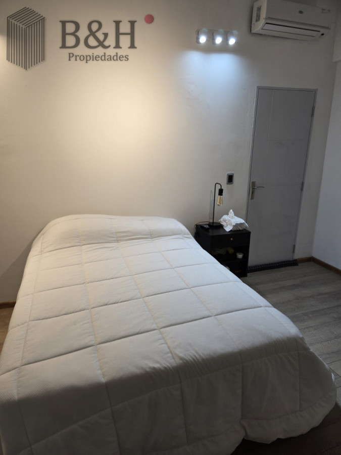 Apartamento ID.5804 - La Barra (Apartamento a Estrenar)