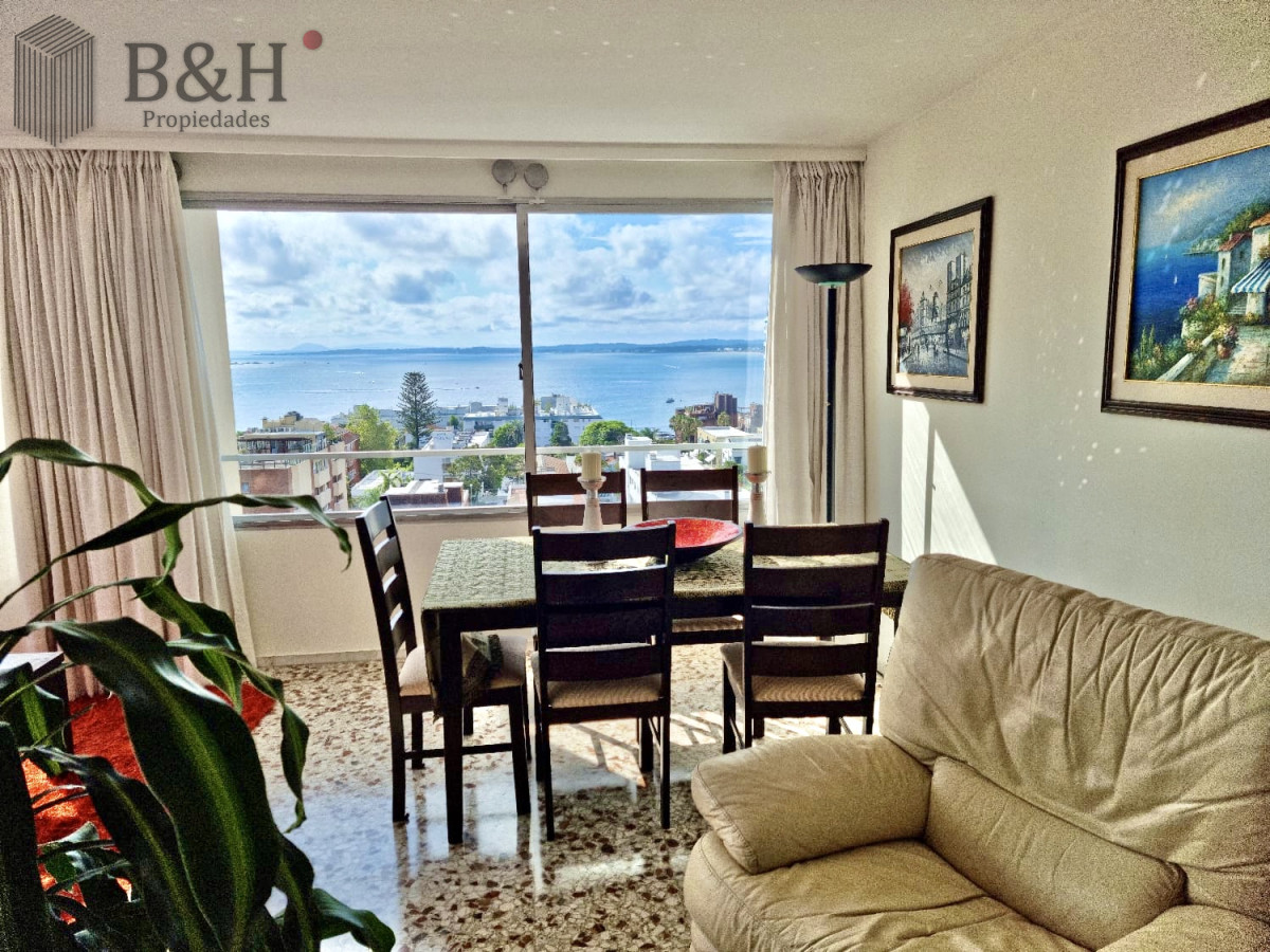Península - GoPunta - Portal Inmobiliario de Punta del Este - Maldonado