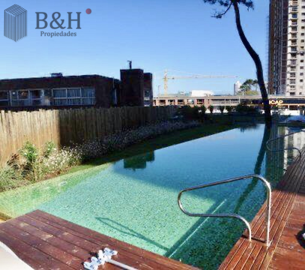 Roosevelt - GoPunta - Portal Inmobiliario de Punta del Este - Maldonado