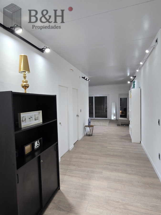 Apartamento ID.5804 - La Barra (Apartamento a Estrenar)