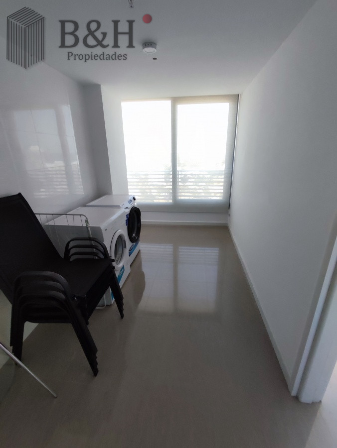 Apartamento ID.490 - IV-Mansa Alexander Boulevard pent house