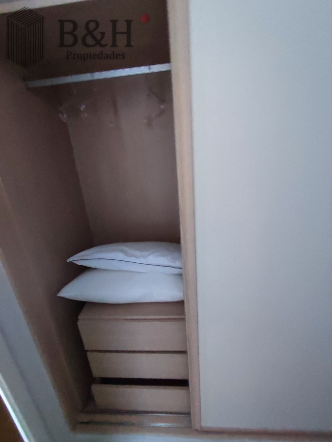 Apartamento ID.492 - Mansa, Alquiler y venta.