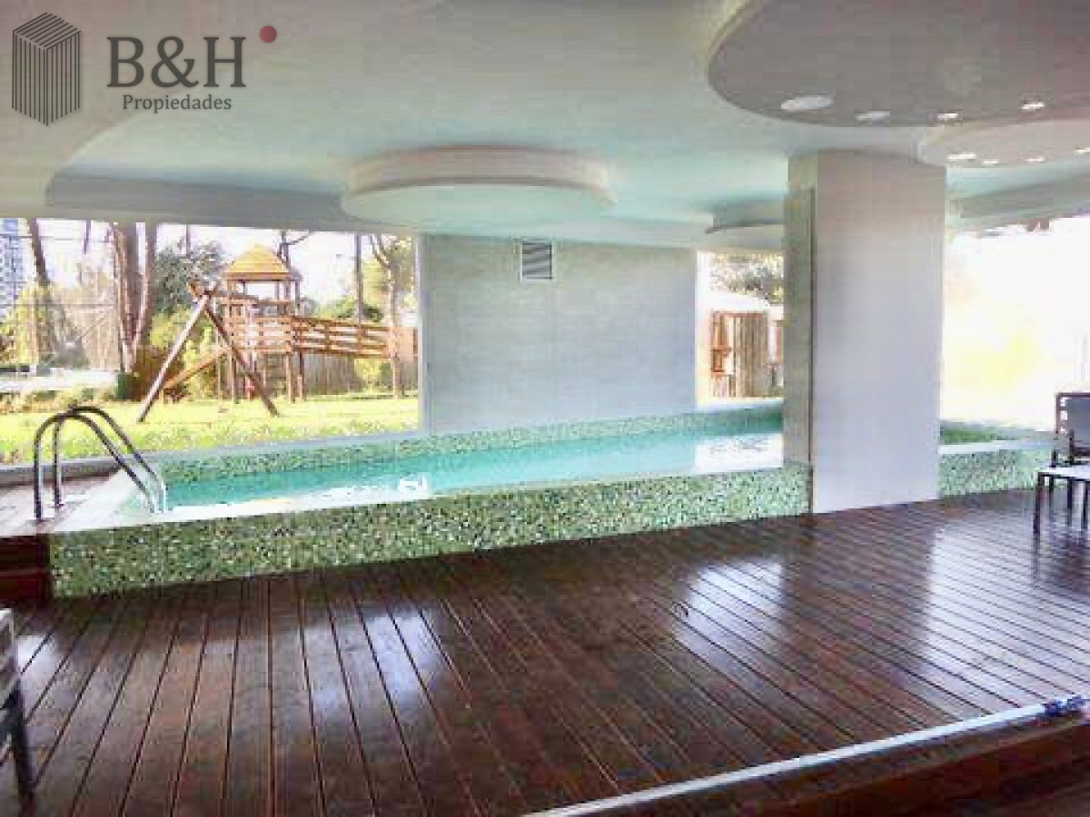 Apartamento ID.1115 - IV-Gala Vista- Piso Alto