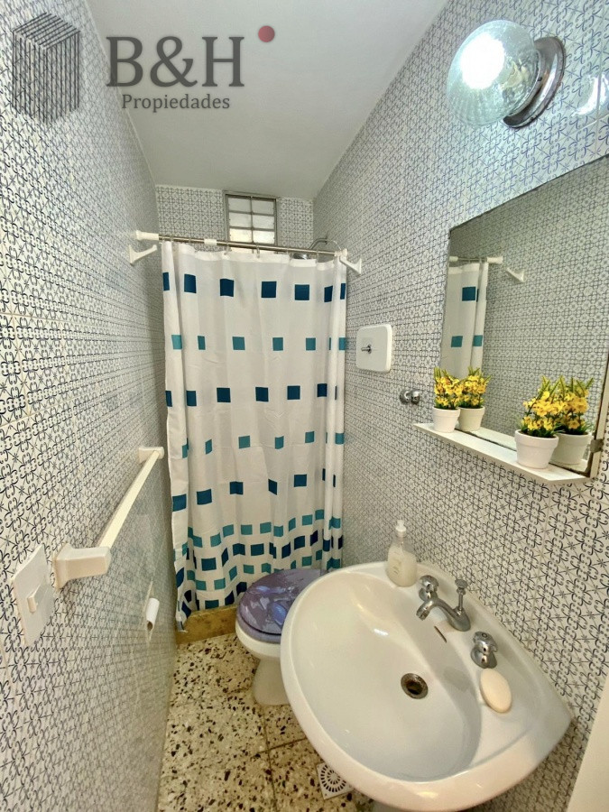 Apartamento ID.2207 - Punta del Este  Gorlero Alquiler anual