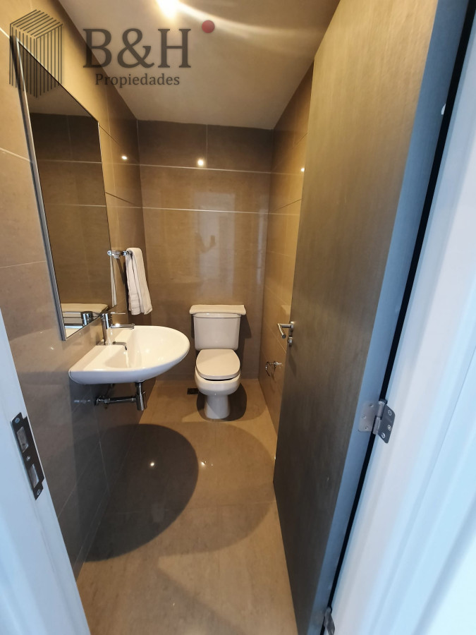 Apartamento ID.483 - Mansa- Venta- Alquiler. Cómoda unidad