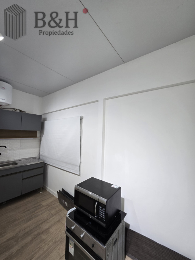 Apartamento ID.5804 - La Barra (Apartamento a Estrenar)