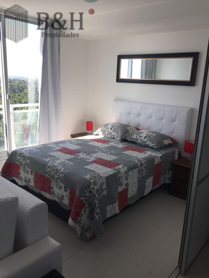 Cantegril - GoPunta - Portal Inmobiliario de Punta del Este - Maldonado