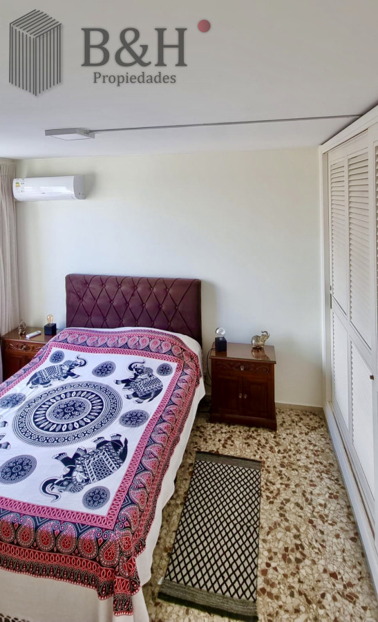 Apartamento ID.2207 - Punta del Este  Gorlero Alquiler anual