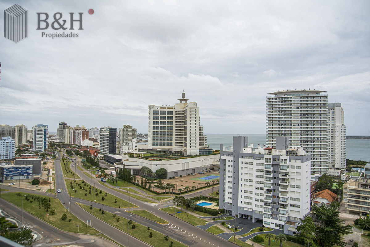 Mansa - GoPunta - Portal Inmobiliario de Punta del Este - Maldonado