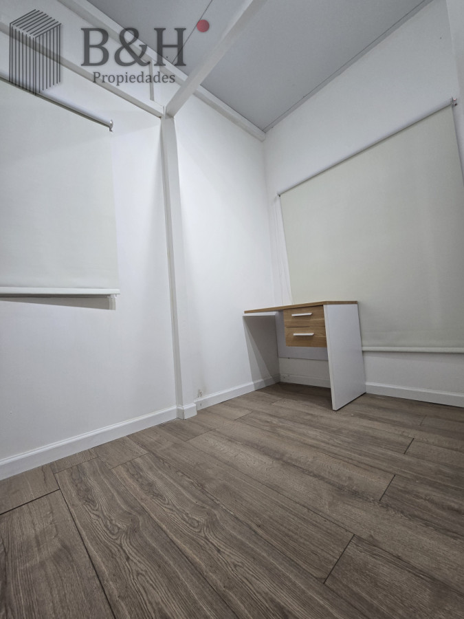 Apartamento ID.5804 - La Barra (Apartamento a Estrenar)