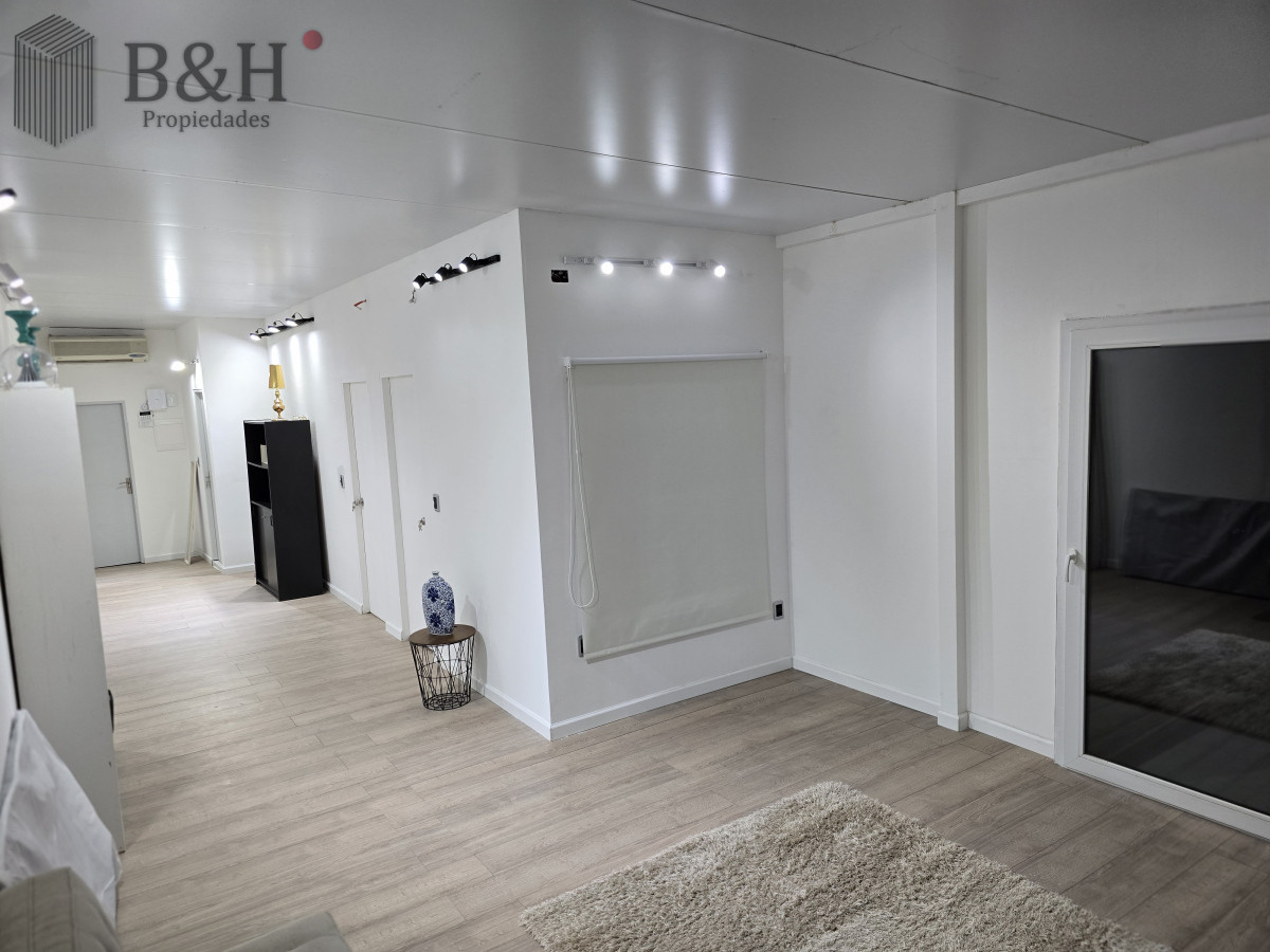 La Barra - GoPunta - Portal Inmobiliario de Punta del Este - Maldonado