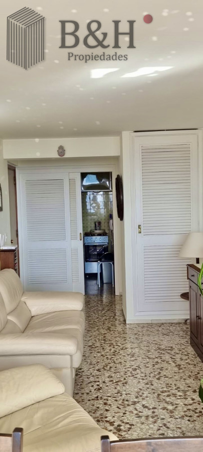 Apartamento ID.2207 - Punta del Este  Gorlero Alquiler anual