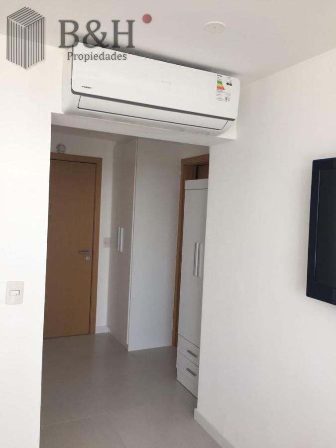 Cantegril - GoPunta - Portal Inmobiliario de Punta del Este - Maldonado