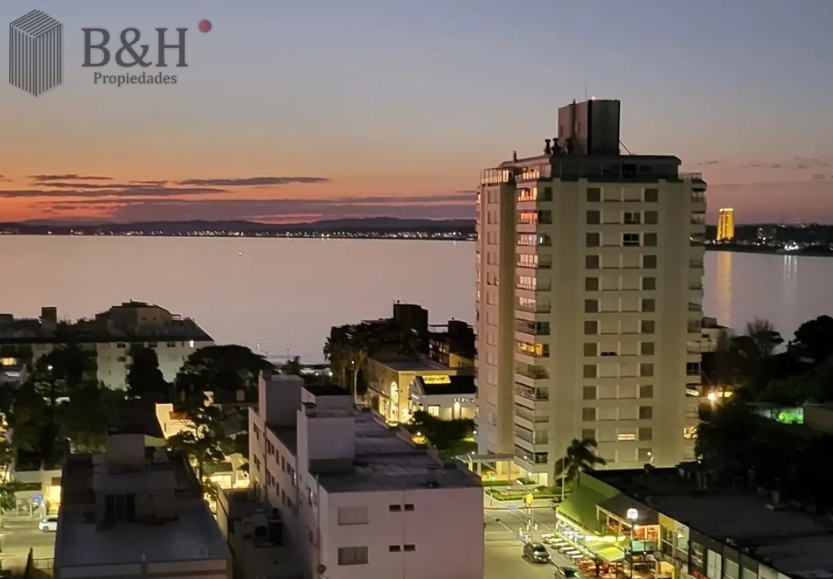 Península - GoPunta - Portal Inmobiliario de Punta del Este - Maldonado