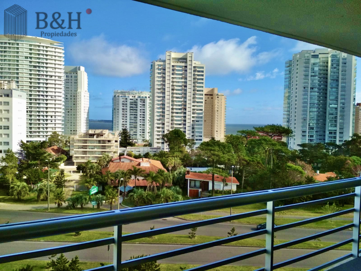 Mansa - GoPunta - Portal Inmobiliario de Punta del Este - Maldonado