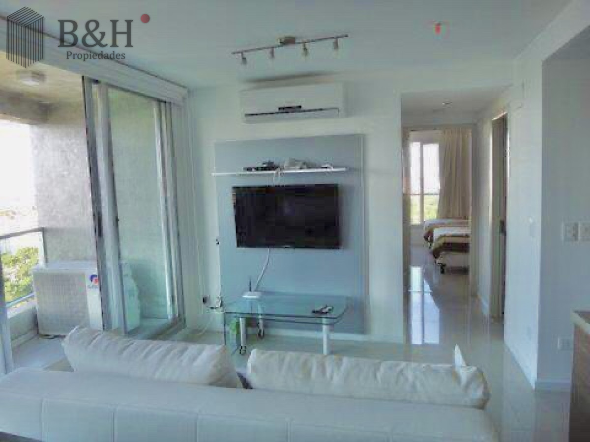 Roosevelt - GoPunta - Portal Inmobiliario de Punta del Este - Maldonado