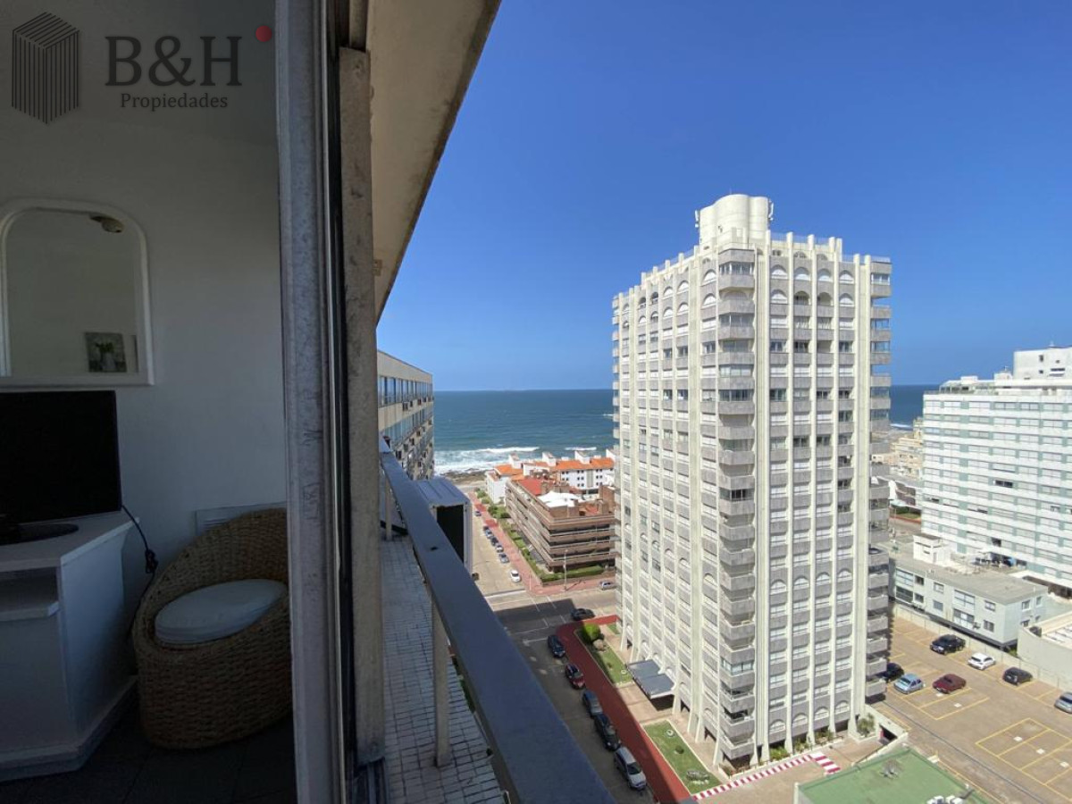 Península - GoPunta - Portal Inmobiliario de Punta del Este - Maldonado