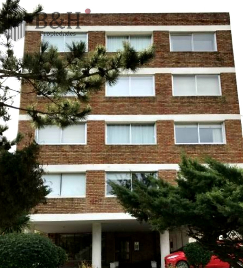 Marconi - GoPunta - Portal Inmobiliario de Punta del Este - Maldonado