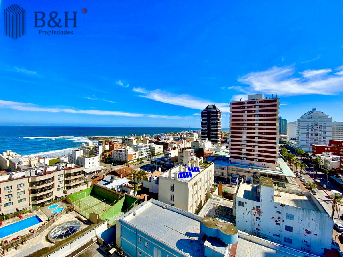 Península - GoPunta - Portal Inmobiliario de Punta del Este - Maldonado