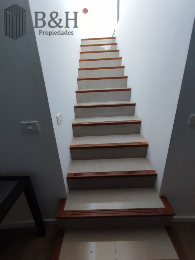 Apartamento ID.490 - IV-Mansa Alexander Boulevard pent house