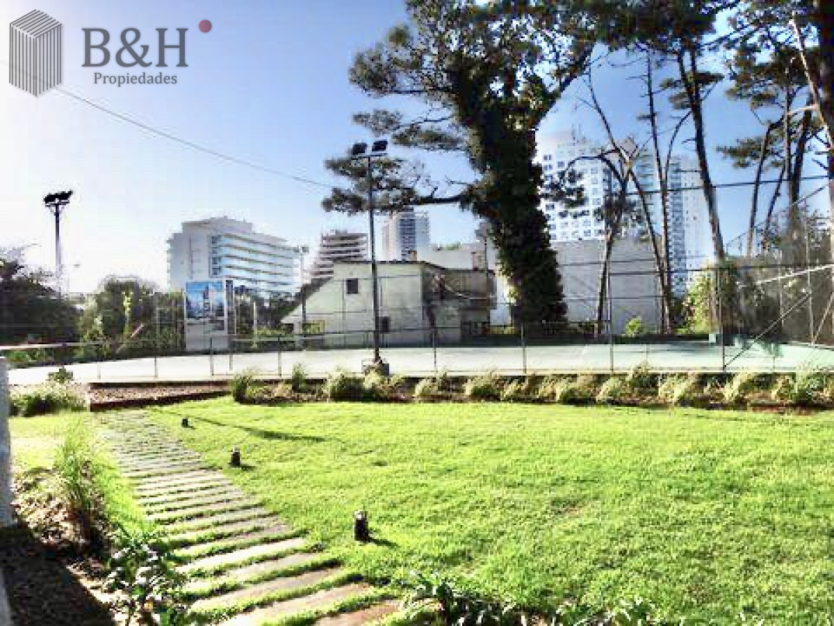 Apartamento ID.1115 - IV-Gala Vista- Piso Alto