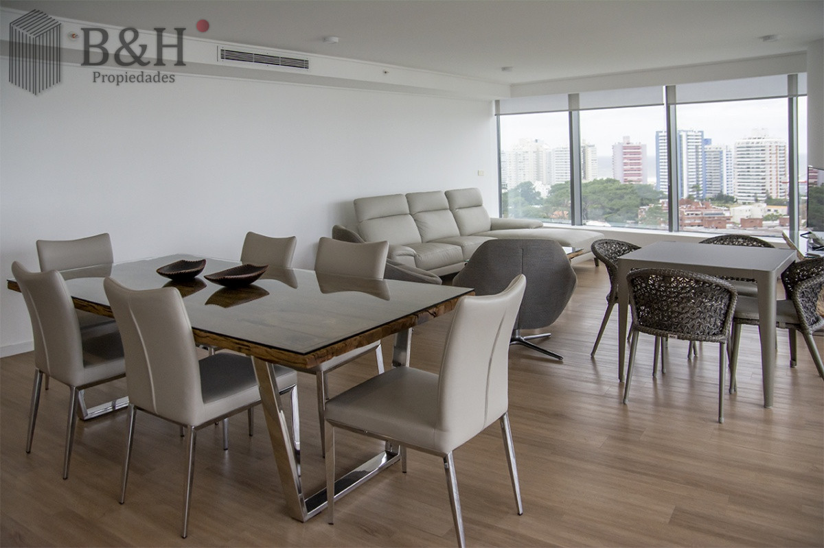Mansa - GoPunta - Portal Inmobiliario de Punta del Este - Maldonado