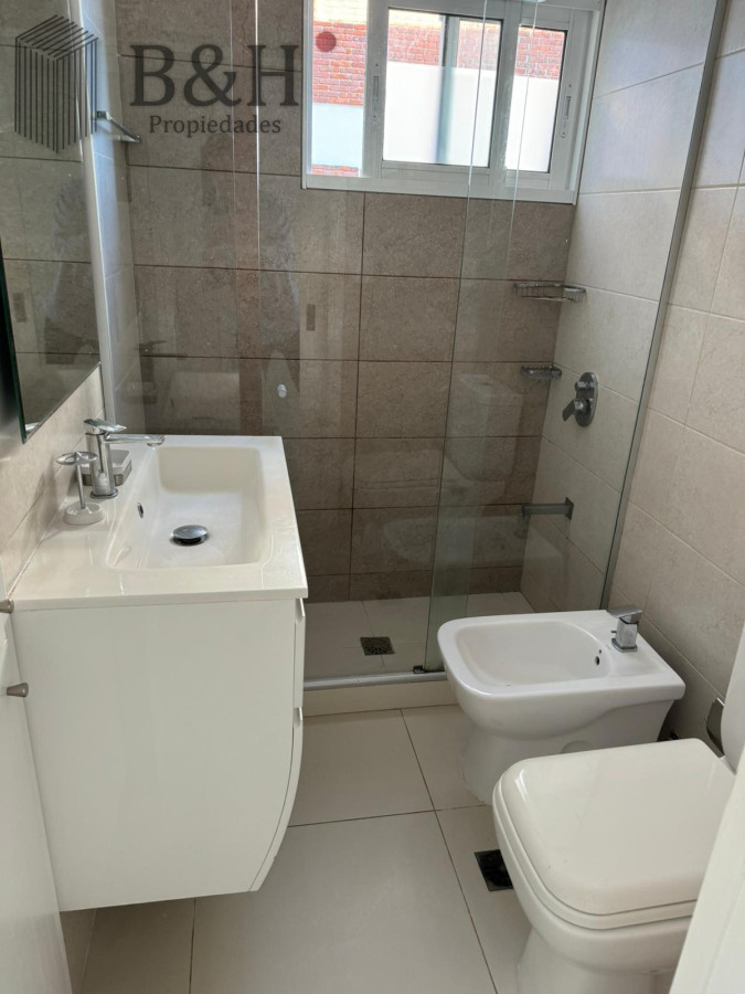 Apartamento ID.500 - Mansa Parada 9 Apartamento reciclado.