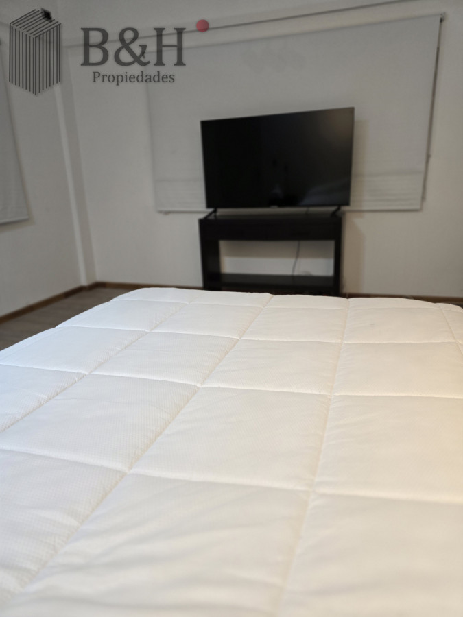 Apartamento ID.5804 - La Barra (Apartamento a Estrenar)
