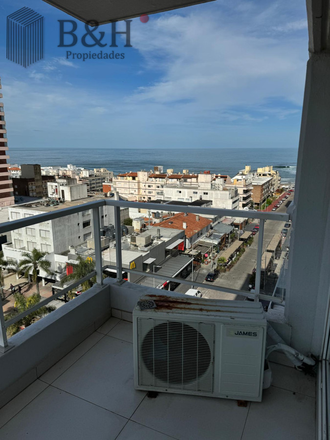 Apartamento ID.3619 - Alquiler apto en Peninsula