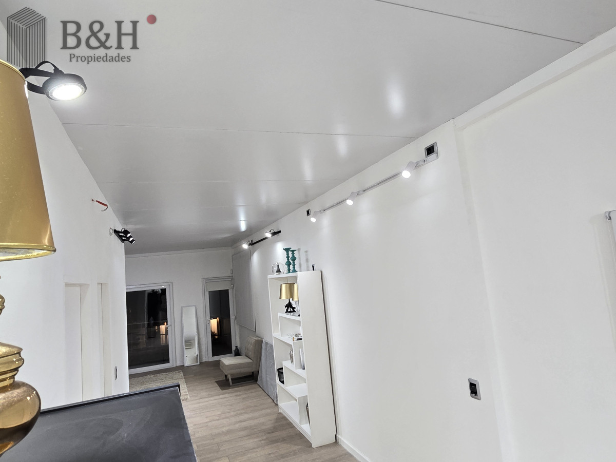 Apartamento ID.5804 - La Barra (Apartamento a Estrenar)