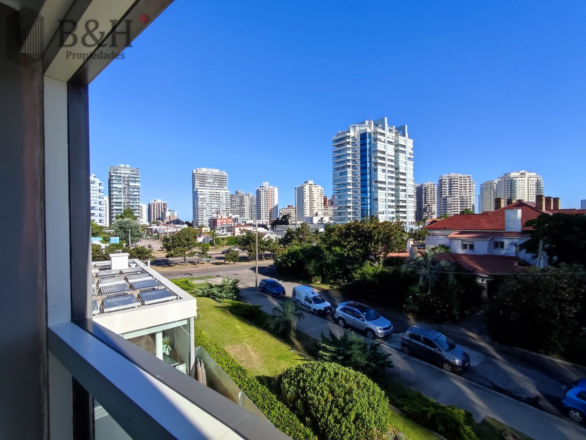 Chiverta - GoPunta - Portal Inmobiliario de Punta del Este - Maldonado