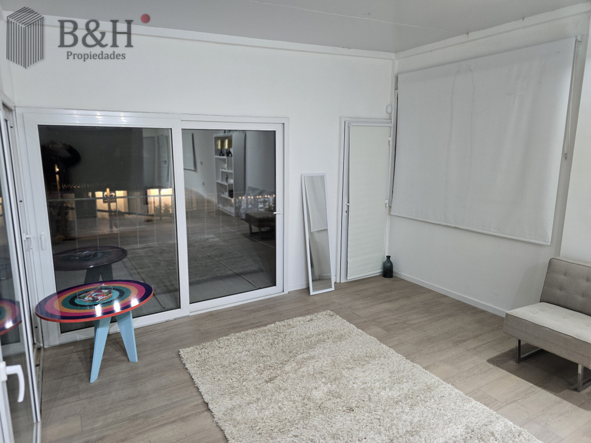 La Barra - GoPunta - Portal Inmobiliario de Punta del Este - Maldonado