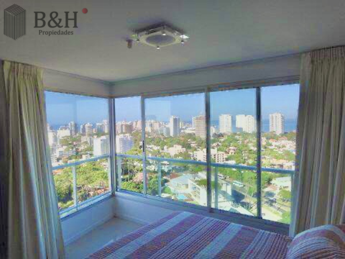 Roosevelt - GoPunta - Portal Inmobiliario de Punta del Este - Maldonado