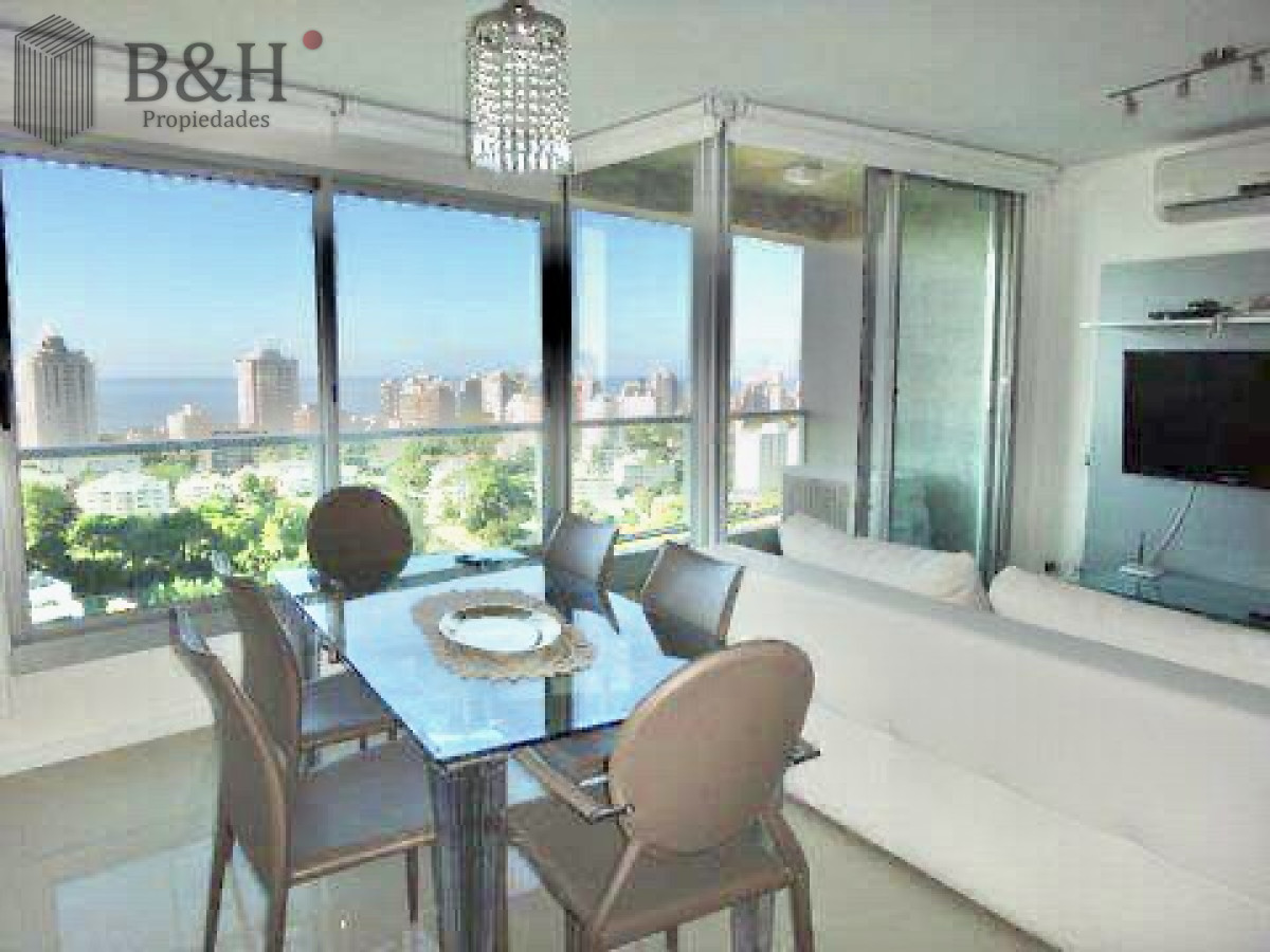 Roosevelt - GoPunta - Portal Inmobiliario de Punta del Este - Maldonado