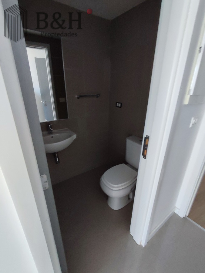 Apartamento ID.490 - IV-Mansa Alexander Boulevard pent house