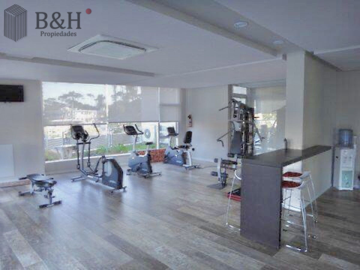 Apartamento ID.1115 - IV-Gala Vista- Piso Alto