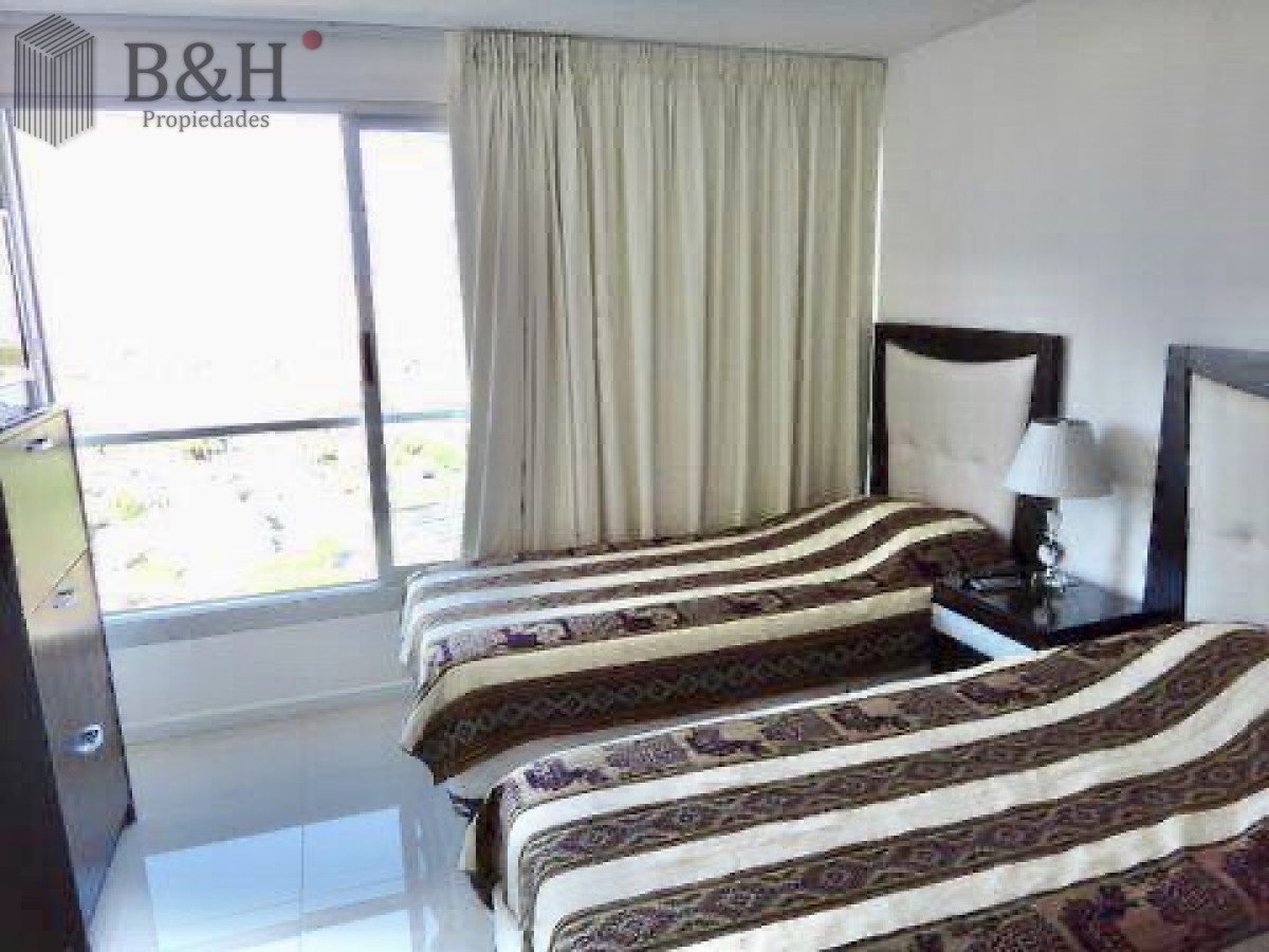Roosevelt - GoPunta - Portal Inmobiliario de Punta del Este - Maldonado