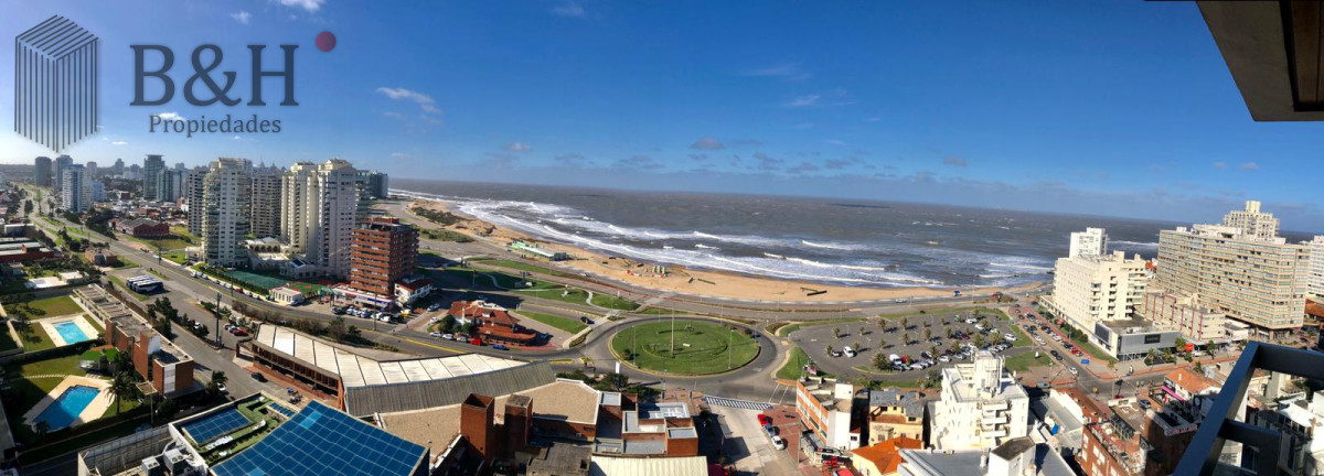 Mansa - GoPunta - Portal Inmobiliario de Punta del Este - Maldonado