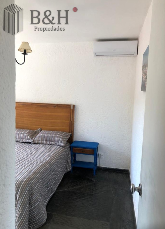 Apartamento ID.1097 - IV-Punta del Este