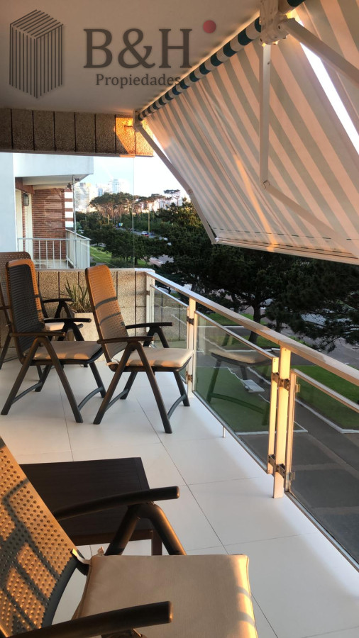 Apartamento ID.500 - Mansa Parada 9 Apartamento reciclado.