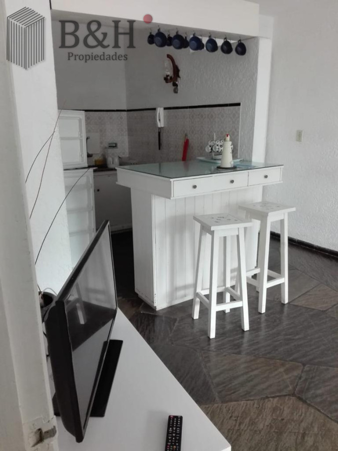Marconi - GoPunta - Portal Inmobiliario de Punta del Este - Maldonado